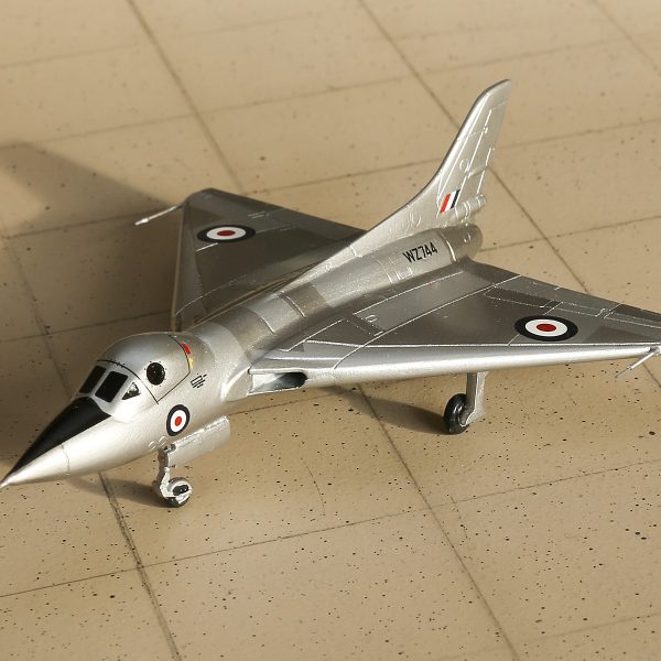 avro 707c 144th co uk avro