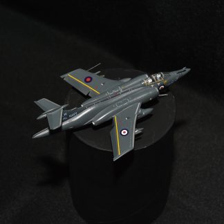 Blackburn Buccaneer S.Mk.2 Navy