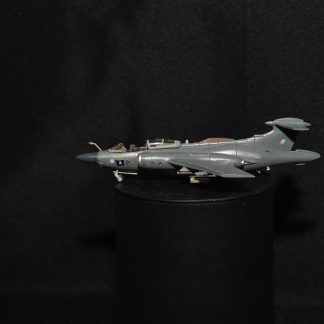 Blackburn Buccaneer S.Mk.2 RAF
